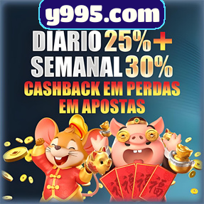 y995.com Indique amigos para receber um bônus