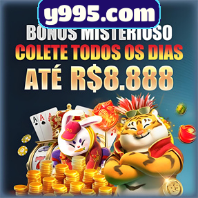 y995.com Ganhe R$ 100,00 Gratis