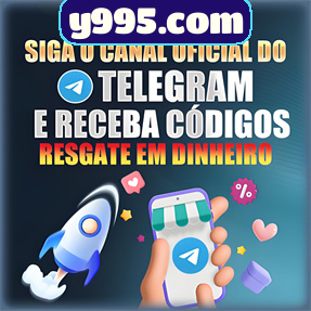 y995.com Fundo de Resgate de Perdas Semanais