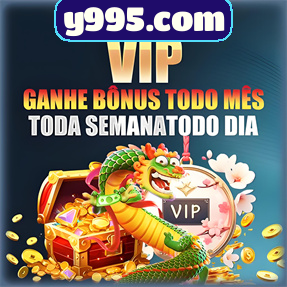 y995.com ConvidarCentro