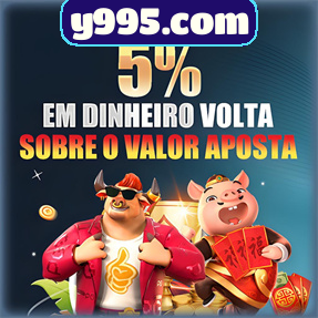 y995.com Mina Misteriosa