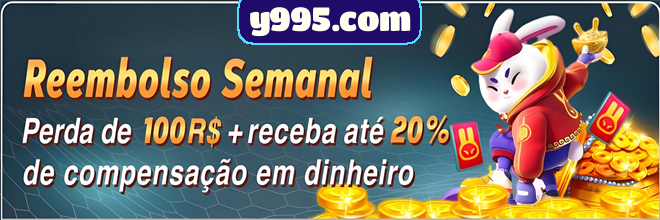 Resgate Semanal