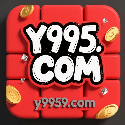 y995.com Cassino Online